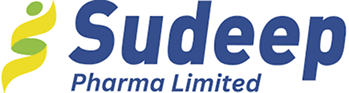 SUDEEP PHARMA LIMITED Share Price
